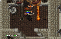 Crafting3.gif