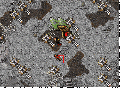 Exevo vis uzur.gif