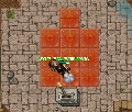 Thumbnail for version as of 22:32, 8 September 2025