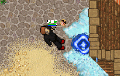 Winterhold Access.gif