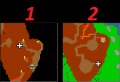 Thumbnail for version as of 15:38, 8 September 2025