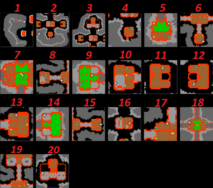 File:Elrydan map.png
