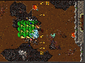 Thumbnail for version as of 23:23, 4 September 2025