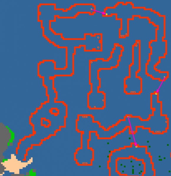 File:Lakeshire Maze Pool.png