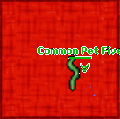 Thumbnail for version as of 23:00, 1 September 2025
