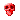 Red Skull.gif