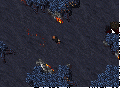 Thumbnail for version as of 18:36, 19 July 2026