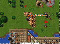 Thumbnail for version as of 17:20, 7 September 2025