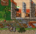 Thumbnail for version as of 18:11, 19 August 2025