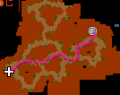 Thumbnail for version as of 02:57, 24 December 2024