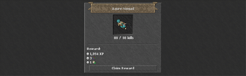 File:Bounty Task Claim.gif