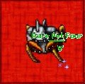 Thumbnail for version as of 22:19, 1 September 2025
