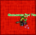 Thumbnail for version as of 21:35, 1 September 2025