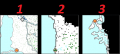 Thumbnail for version as of 01:41, 25 August 2025