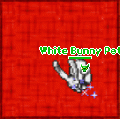 Thumbnail for version as of 21:56, 1 September 2025