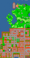 Aurora boat.png