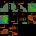 Thumbnail for version as of 23:23, 9 September 2025