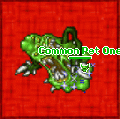 Thumbnail for version as of 21:05, 1 September 2025