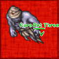 Thumbnail for version as of 16:58, 1 September 2025