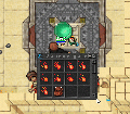 Battleplated Quest 2.gif