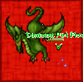 Thumbnail for version as of 21:09, 1 September 2025
