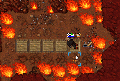 Thumbnail for version as of 22:23, 31 December 2024