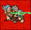Thumbnail for version as of 12:32, 4 September 2025