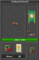 Thumbnail for version as of 04:25, 19 December 2024