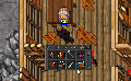 Thumbnail for version as of 20:16, 23 March 2025