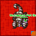 Thumbnail for version as of 02:35, 1 September 2025