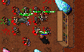 Thumbnail for version as of 19:17, 18 August 2025