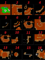 Thumbnail for version as of 18:54, 8 September 2025