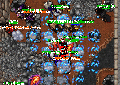 Thumbnail for version as of 14:49, 4 September 2025