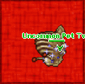 Thumbnail for version as of 21:35, 1 September 2025