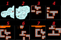 Thumbnail for version as of 23:28, 7 September 2025