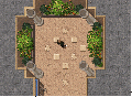 Thumbnail for version as of 17:05, 19 July 2026
