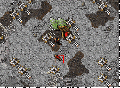 Thumbnail for version as of 01:17, 18 March 2025