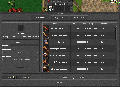 Thumbnail for version as of 18:51, 4 September 2025
