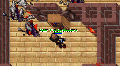 Thumbnail for version as of 21:29, 10 September 2025