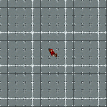 Thumbnail for version as of 02:29, 19 July 2026