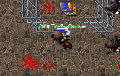 Thumbnail for version as of 00:28, 9 September 2025