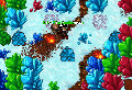 Thumbnail for version as of 00:17, 12 September 2025