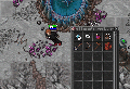Exaltation forge success.gif