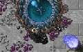 Thumbnail for version as of 18:48, 15 July 2026