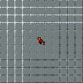 Thumbnail for version as of 02:18, 19 July 2026