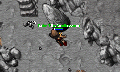 Thumbnail for version as of 22:07, 11 September 2025