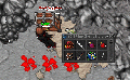 Thumbnail for version as of 19:34, 23 March 2025