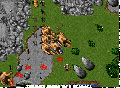 Thumbnail for version as of 17:19, 7 September 2025