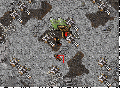 Exevo gran mas vis lux.gif