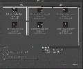 Thumbnail for version as of 14:59, 4 September 2025
